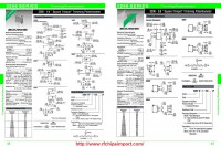 /album/switches-drimming-potenciometer/potentiometer-trimming-3266-series-3296-series-jpg/